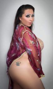 Barbara,Impresionante años.Super  , PECHOS XXL E-MASAJE- 