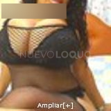 NuevoLoquo0