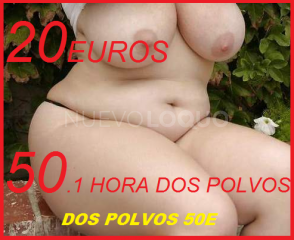 e  ....e  HORA DOS   ...e CON 