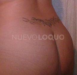 NuevoLoquo2