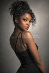 !!!BARBIE!!! BELLA JOVENCITA