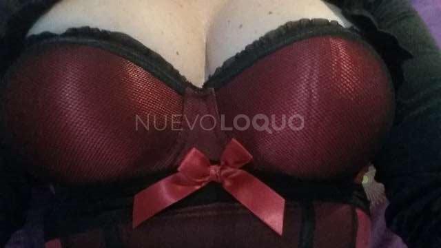 NuevoLoquo2