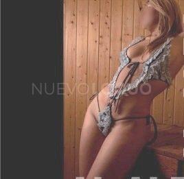 NuevoLoquo2