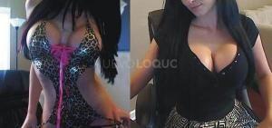 NuevoLoquo3