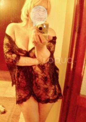 contactos pasion