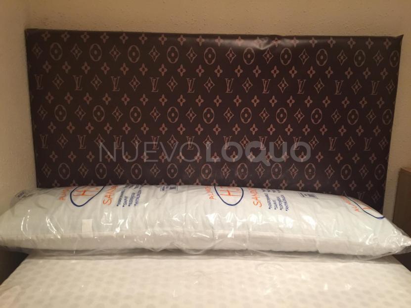 NuevoLoquo0