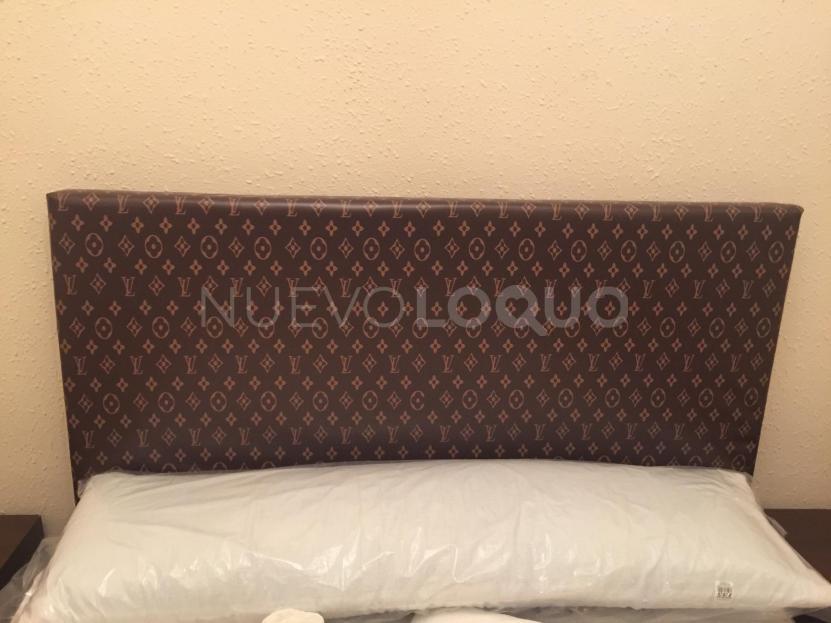 NuevoLoquo1
