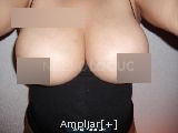 Posts pasion