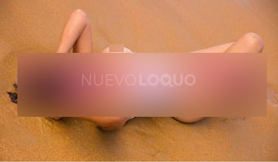 NuevoLoquo3