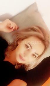  VIRTUAL!!! HUEGOS DE ROLES!!! INTERCAMBIO DE FOTOS + VIDEOS HOT CHAT!!!