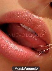 NuevoLoquo2