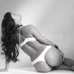 TRAVESTI ,JENYFER TAYARA ,DOTADISSIMA  