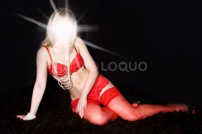 NuevoLoquo0