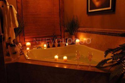 NuevoLoquo2