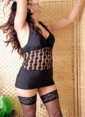 NOVEDADSILVIAJOVENCITA TREMENDAMENTE ARDIENTE Y MUY SENSUAL Y DOMICILIOS