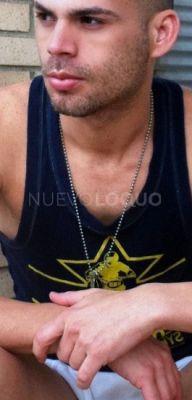  ¿Alguna Fantasia en Especial? Me Gusta Probarlo Todo!!! SERVICIOS COMPLETOS Y BUENAS   