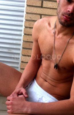 NuevoLoquo2