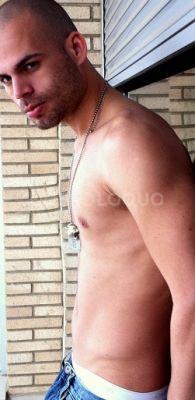 NuevoLoquo3