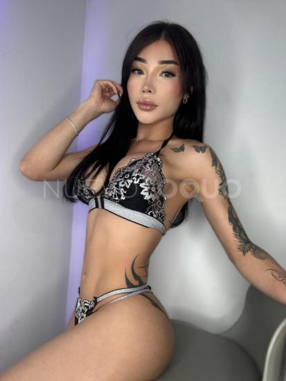 NuevoLoquo0
