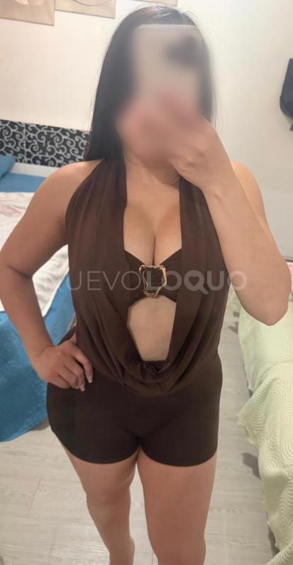 NuevoLoquo4