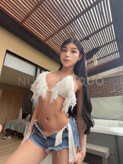 NuevoLoquo5