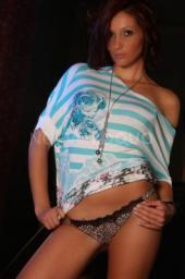 NICOLE!!! UNA LOCURA DE   ESTE FINDE!!! INFORMATE Y APROVECHA!!!
