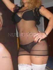 ¡ novedad ! latina cuerpo y cara bonita, completa y sin prisas