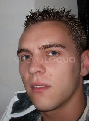 NuevoLoquo2
