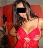 NuevoLoquo1