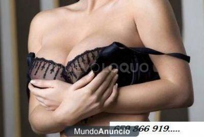 NuevoLoquo3