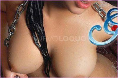 Posts pasion