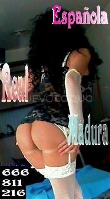 NuevoLoquo2