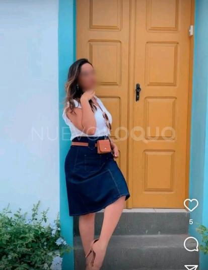 NuevoLoquo0