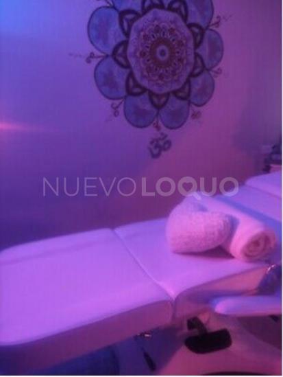NuevoLoquo3