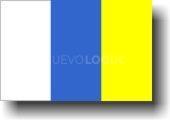 NuevoLoquo0