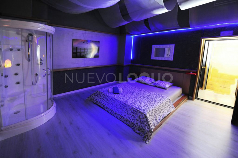 NuevoLoquo0