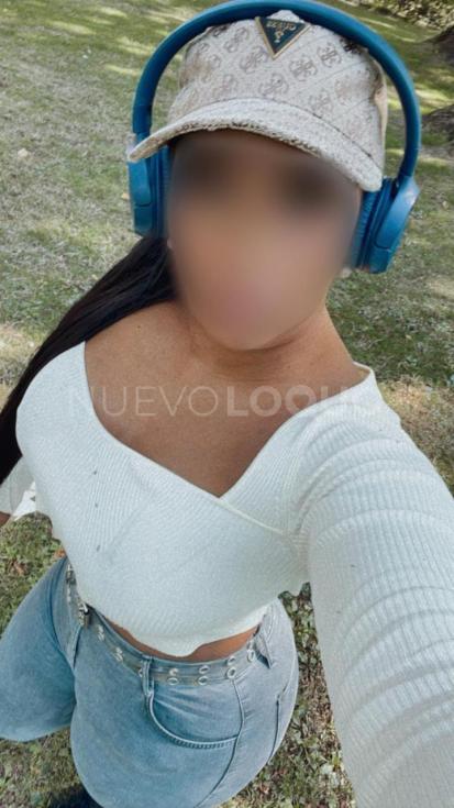 NuevoLoquo2