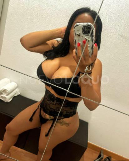 NuevoLoquo2