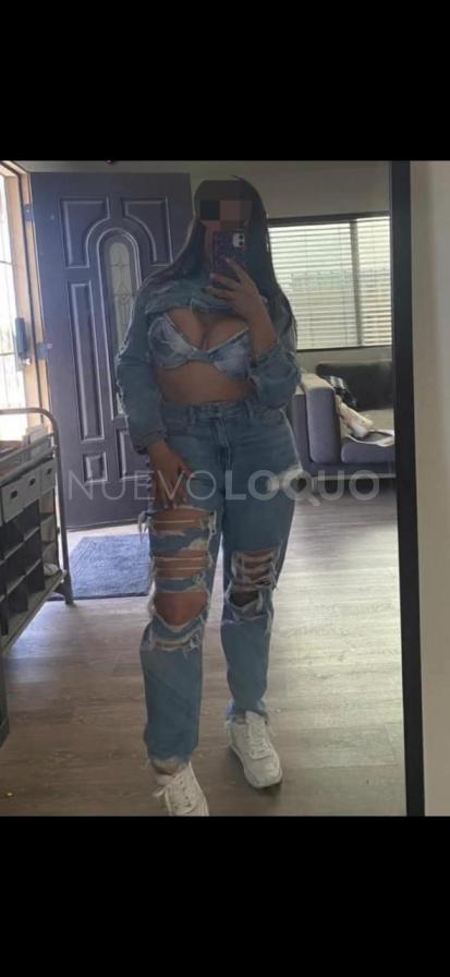 NuevoLoquo4