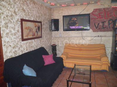 NuevoLoquo3