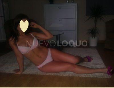 NuevoLoquo2