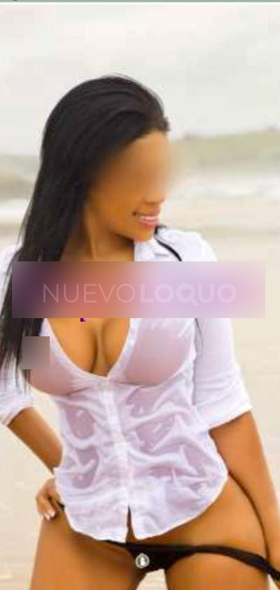 NuevoLoquo0
