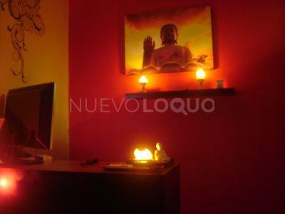 contactos pasion