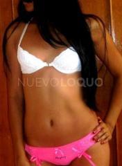BOQUITAS JOVENCITAS S RICOS BESOS ******