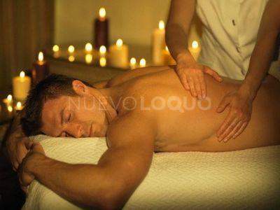 PURO TANTRA MASAJE TANTRICO PROFESIONAL