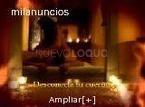 NuevoLoquo1