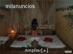 NuevoLoquo2