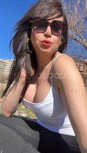 SANTS; BADAL, LES CORTS MASAJES DESCONECTA Y RECARGA ENERGIAS