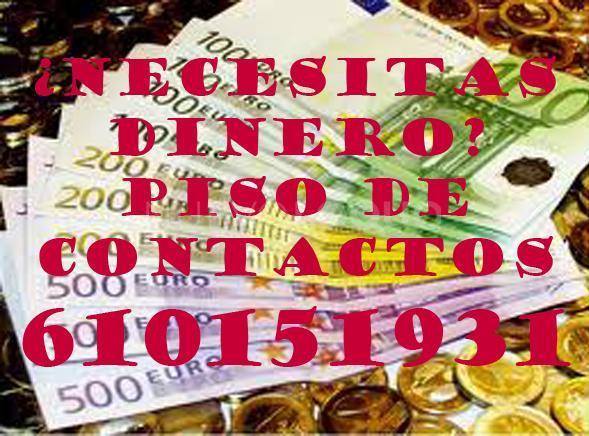 NuevoLoquo0