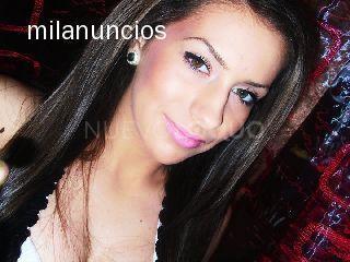 NuevoLoquo0